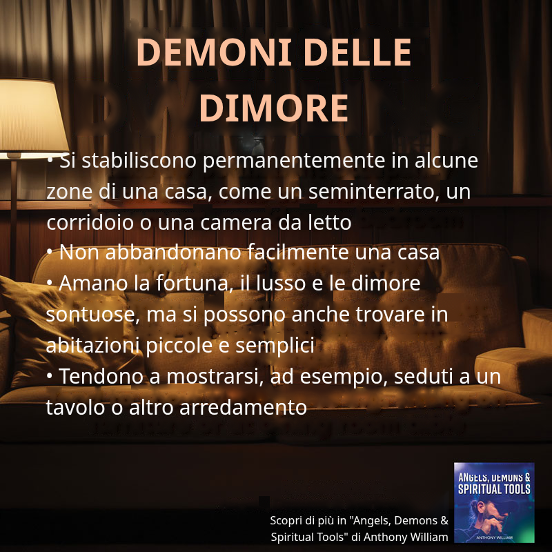Dermatiti dell'Abitare