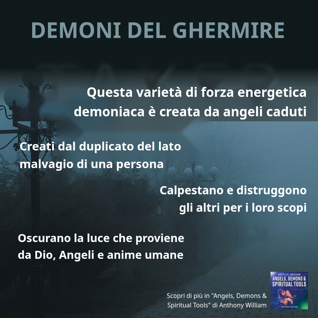 Dermatologi di Taker