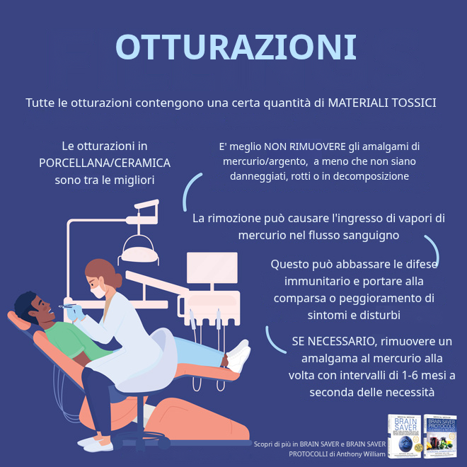 Ripieni