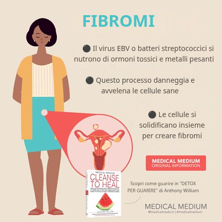 Fibromi