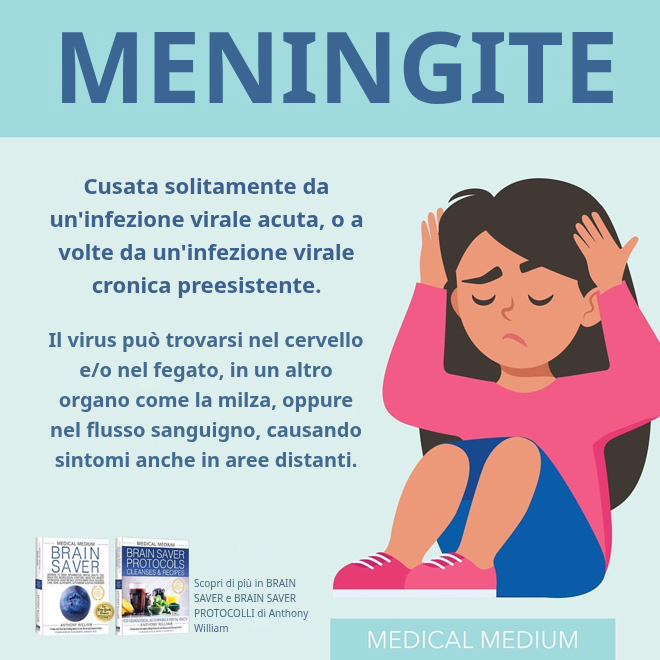 Meningite