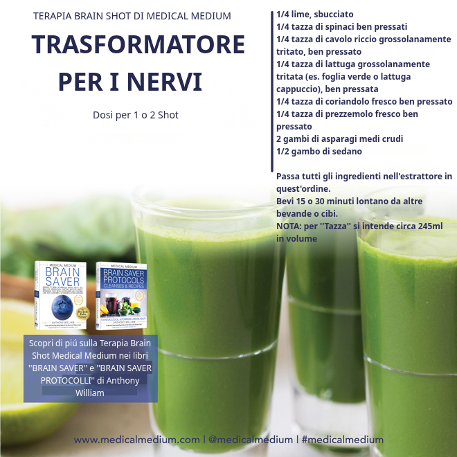 Spostatore di Nervi