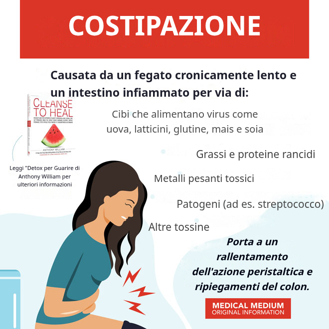 Stitichezza