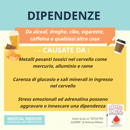 Dipendenza