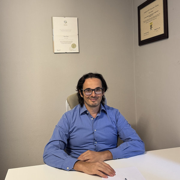 Foto di Paolo Donati